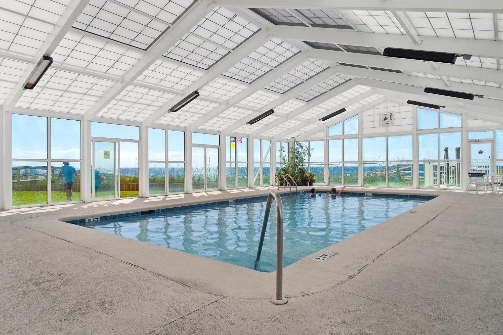 Perdido Sun 612 Villa Perdido Key Exterior photo